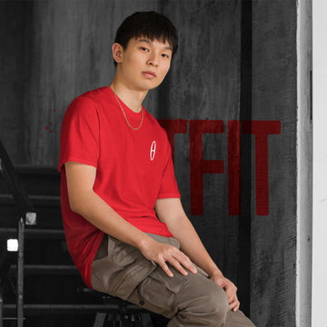Where Streetwear Meets Intention