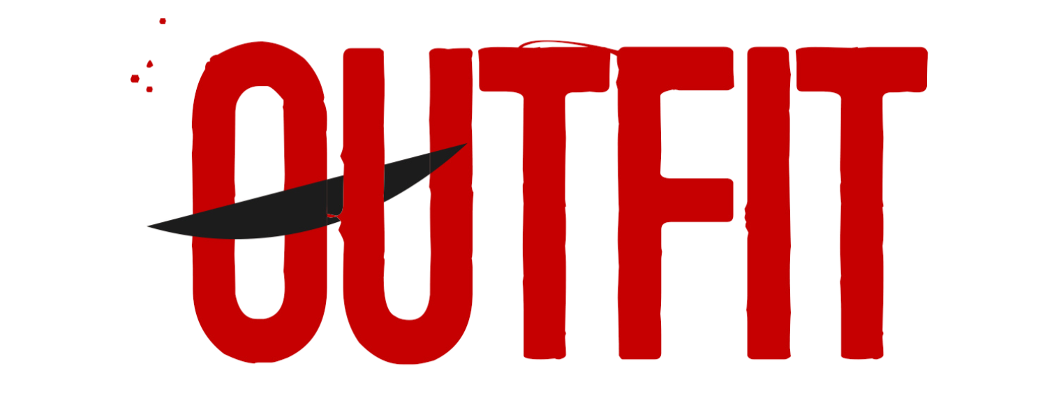 logo_2