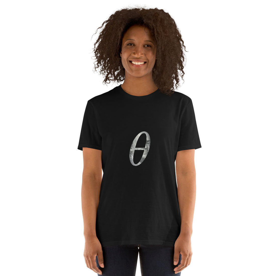 Ben Franklin Tee