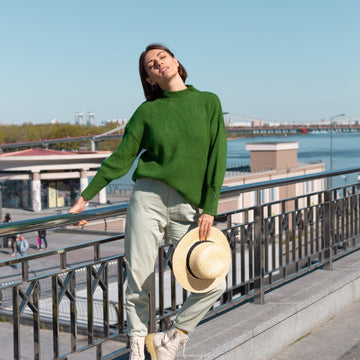 Streetwear Vs. Casual: Which Style Suits You?