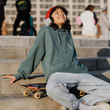 8 Streetwear-Inspired Business Casual Looks You’ll Love