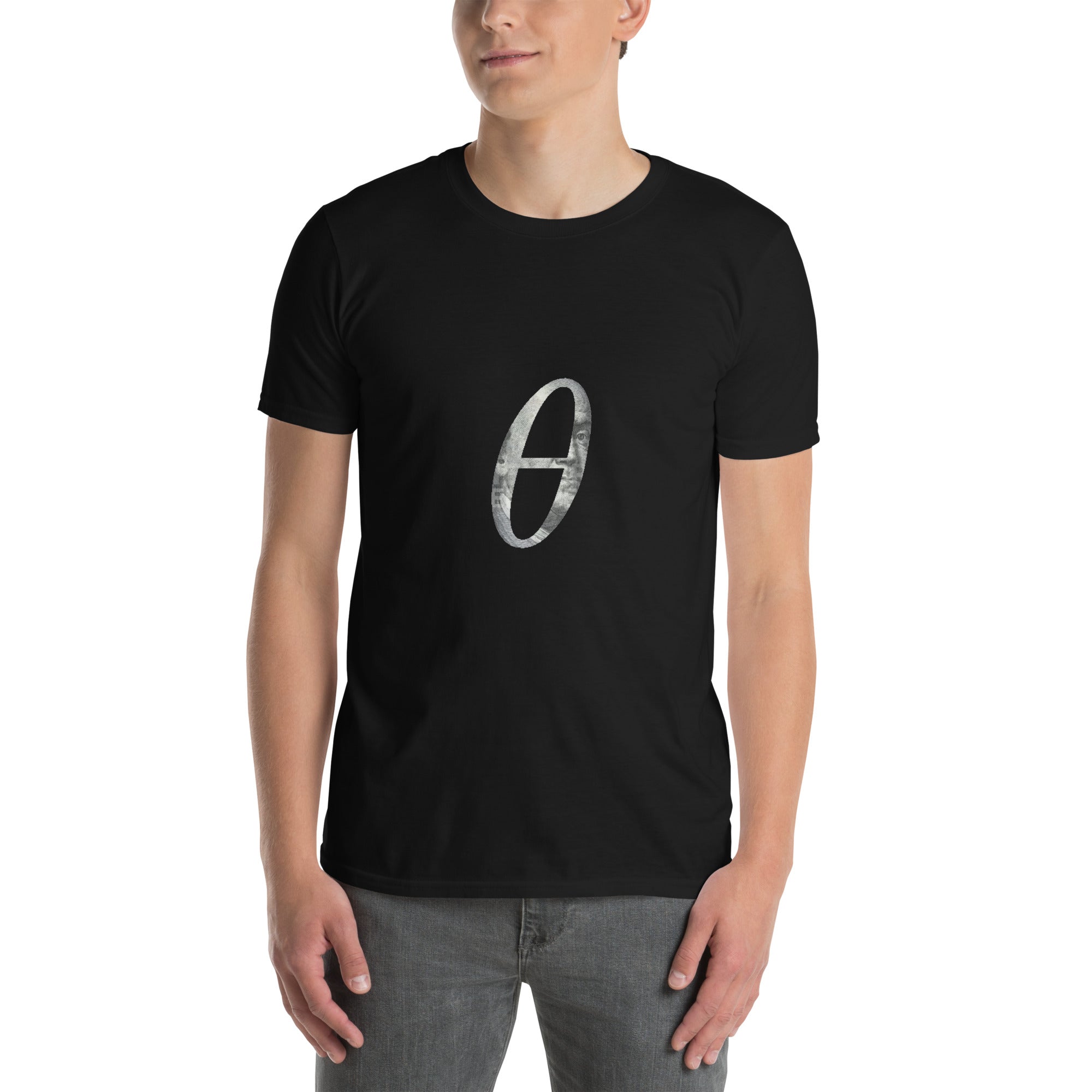 Ben Franklin Tee